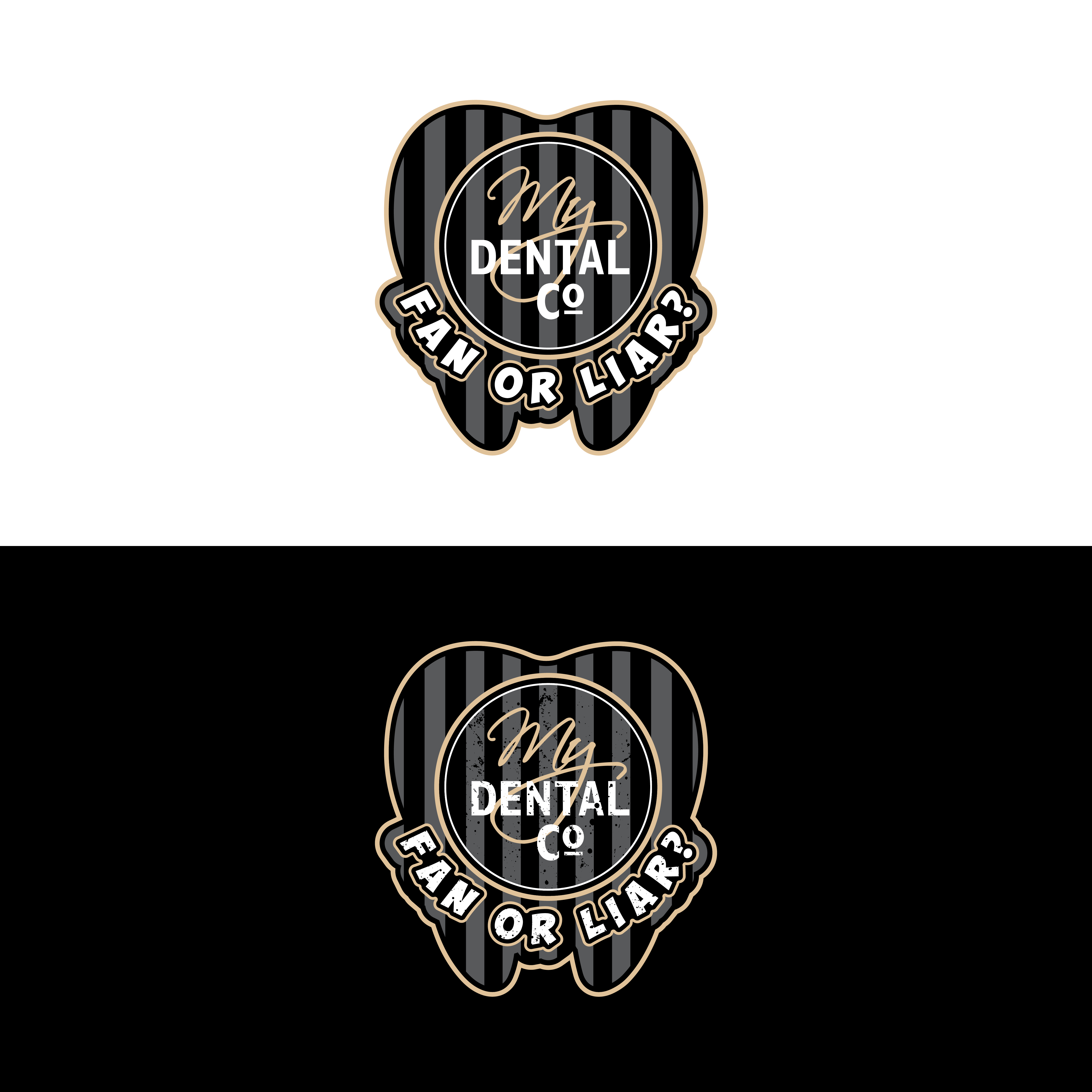 T-shirt Design by TDAC for this project | Design #35565446