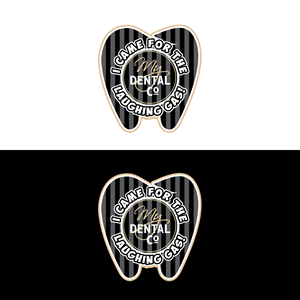 T-shirt Design by TDAC for this project | Design: #35572186