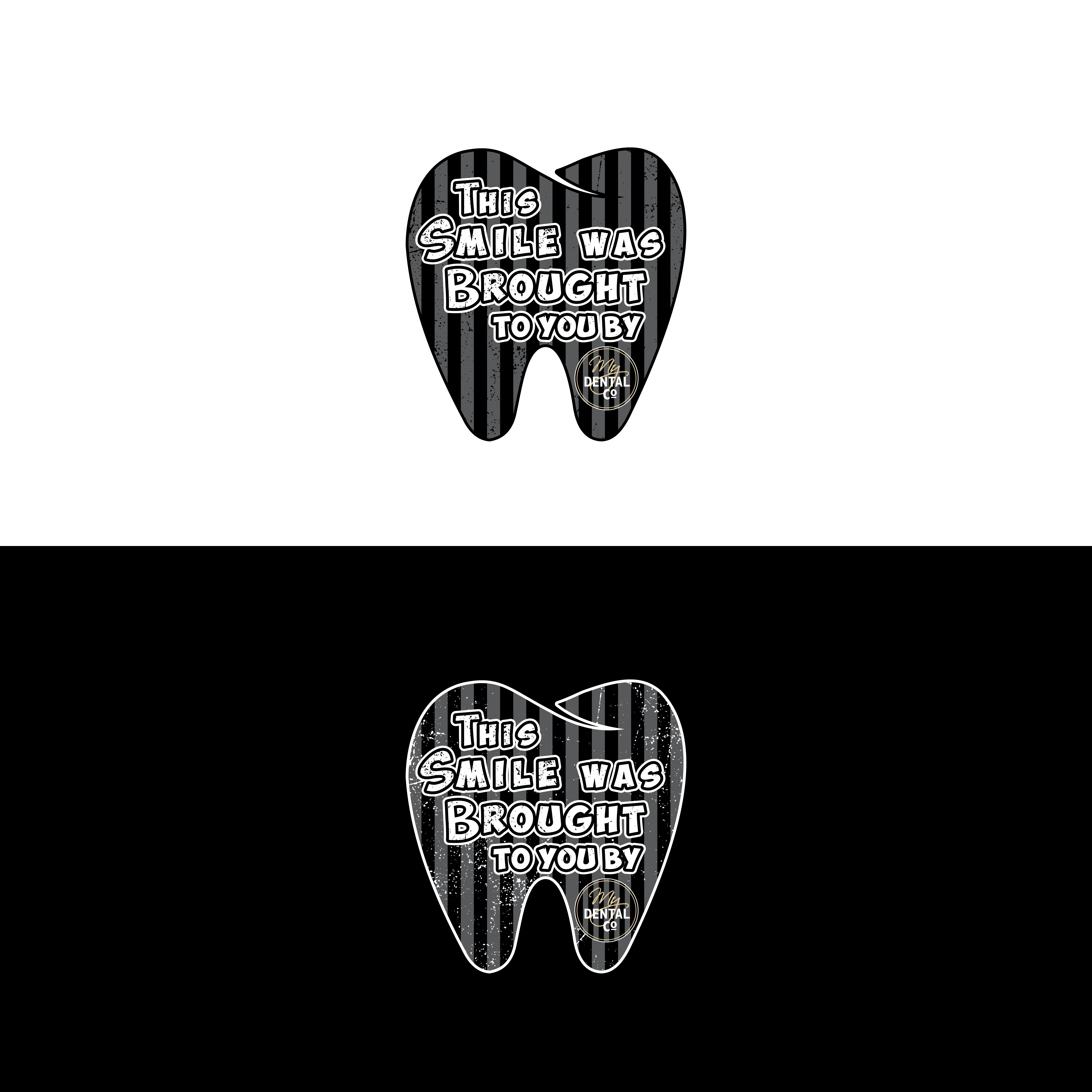 T-shirt Design by TDAC for this project | Design #35573078