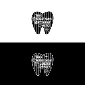 T-shirt Design by TDAC for this project | Design: #35573078