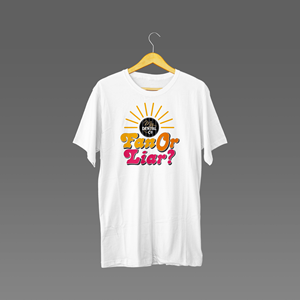 T-Shirt-Design von NatalF87 für dieses Projekt | Design #35563675