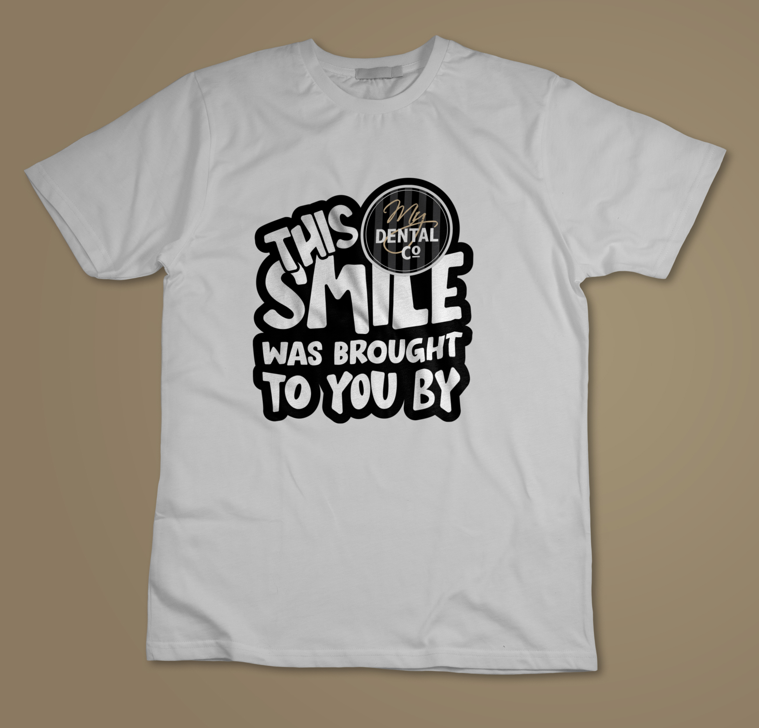 T-shirt Design by Karim Craft for this project | Design #35593005