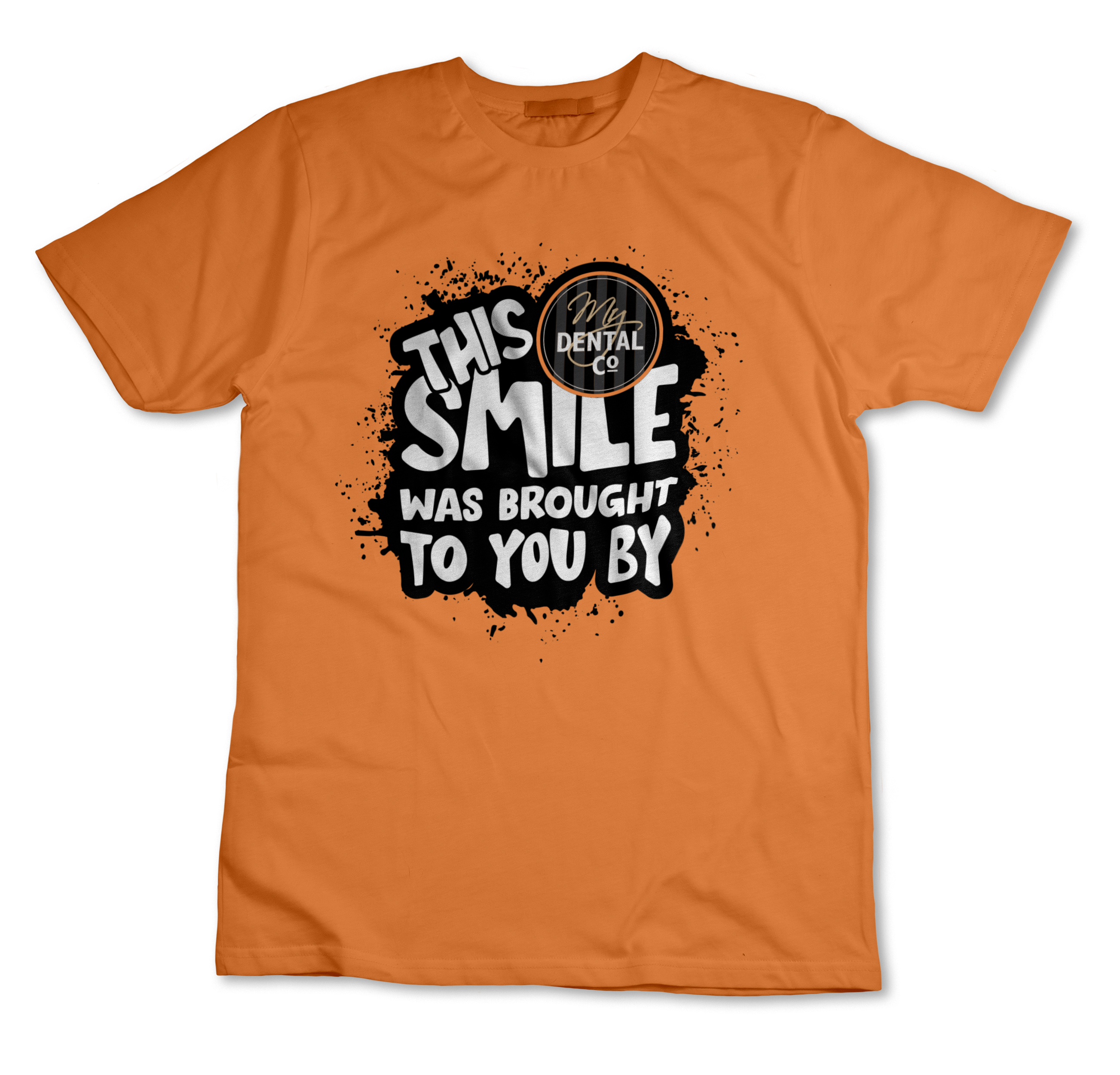 T-shirt Design by Karim Craft for this project | Design #35593006