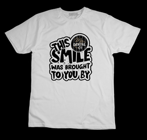 T-shirt Design by Karim Craft for this project | Design: #35593007