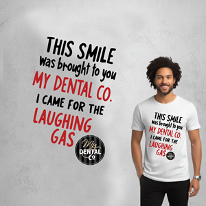 T-shirt Design by bethmage janaka