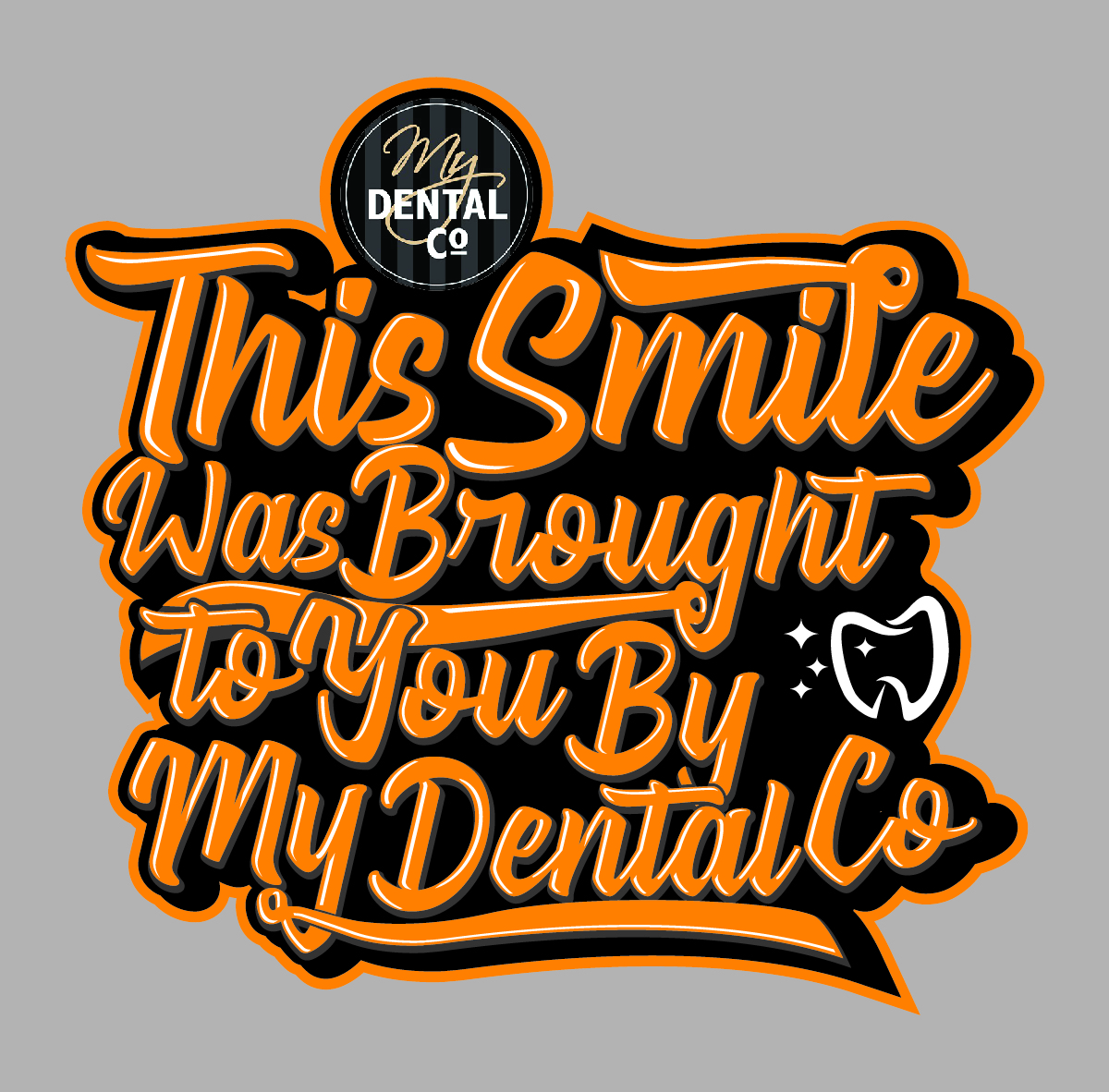 T-shirt Design by winnz dsign for this project | Design #35607241