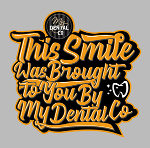T-shirt Design by winnz dsign