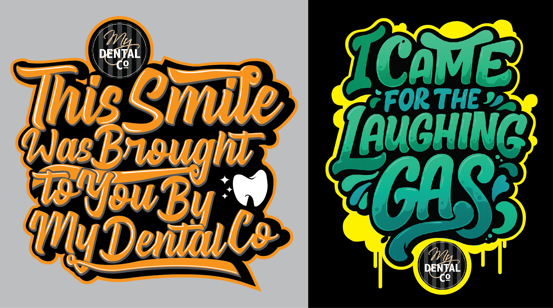 T-shirt Design by winnz dsign for this project | Design #35608133