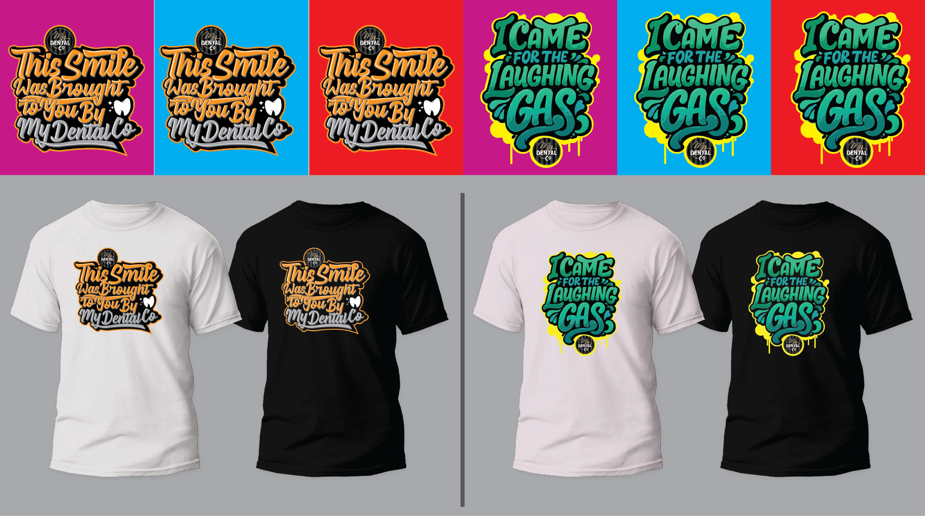 T-shirt Design by winnz dsign for this project | Design #35608299