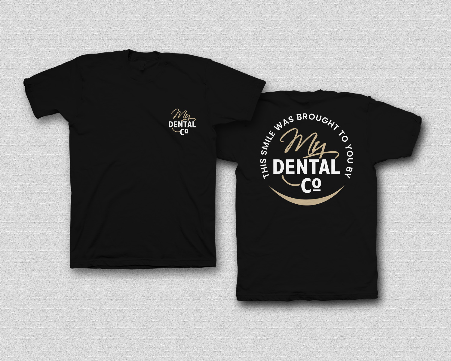 T-shirt Design by saka.aleksandar for this project | Design #35651487