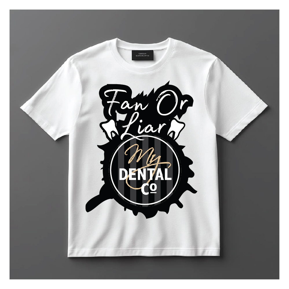 T-shirt Design by Maxo-Biz for this project | Design #35566051