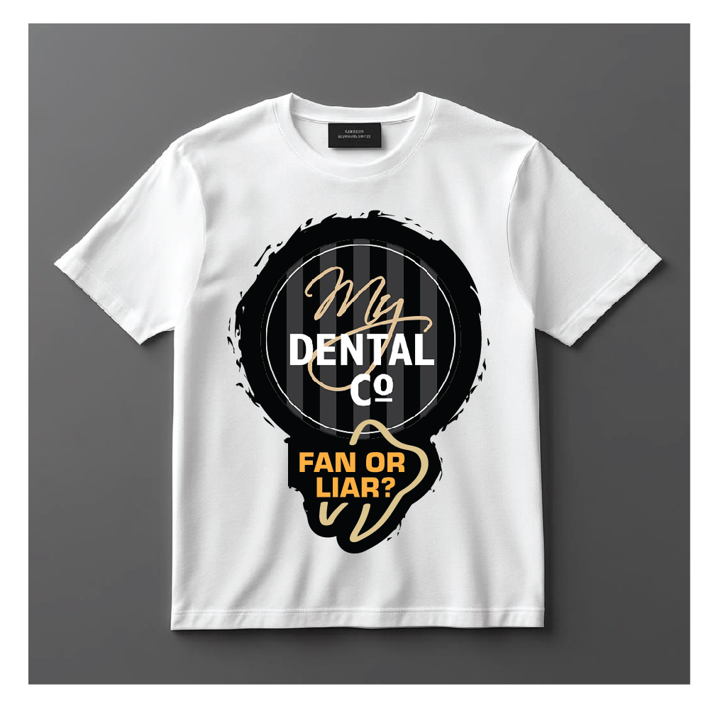 T-shirt Design by Maxo-Biz for this project | Design #35566052