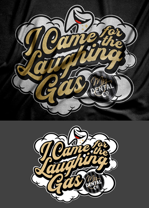 T-shirt Design by simple mind for this project | Design: #35572095
