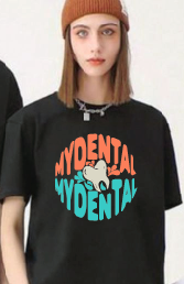 T-shirt Design by tyaz 2 for this project | Design: #35566646