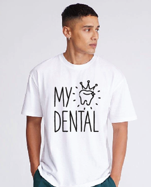 T-shirt Design by tyaz 2 for this project | Design: #35566647