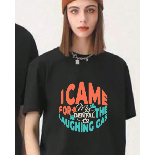 T-shirt Design by tyaz 2 for this project | Design #35579438