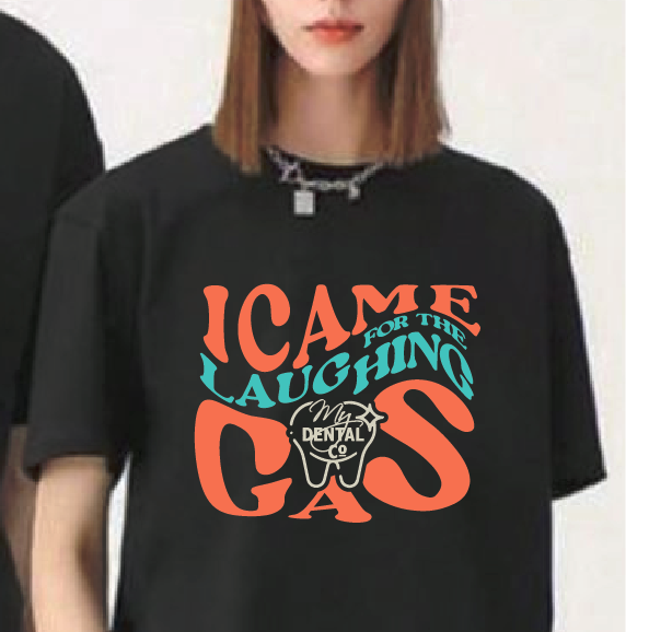 T-shirt Design by tyaz 2 for this project | Design #35579483