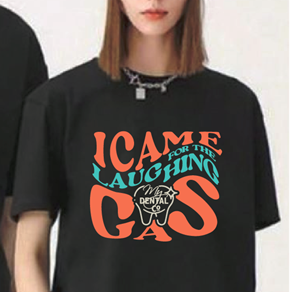 T-shirt Design by tyaz 2 for this project | Design: #35579483