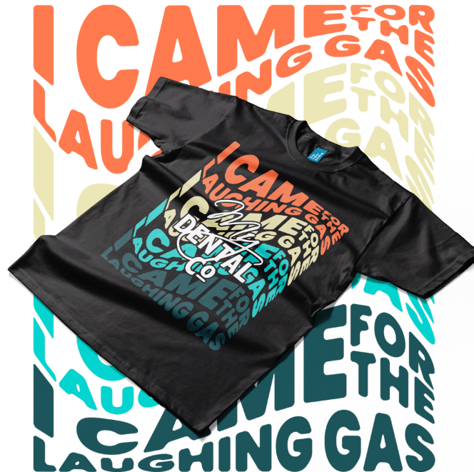 T-shirt Design by tyaz 2 for this project | Design #35587401