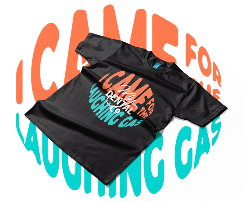 T-shirt Design by tyaz 2 for this project | Design #35587434