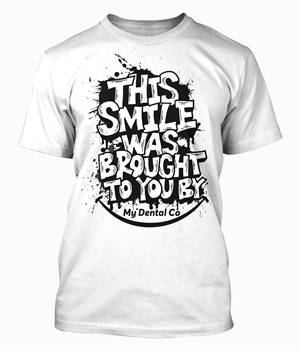 T-shirt Design by 777SKY for this project | Design: #35597840