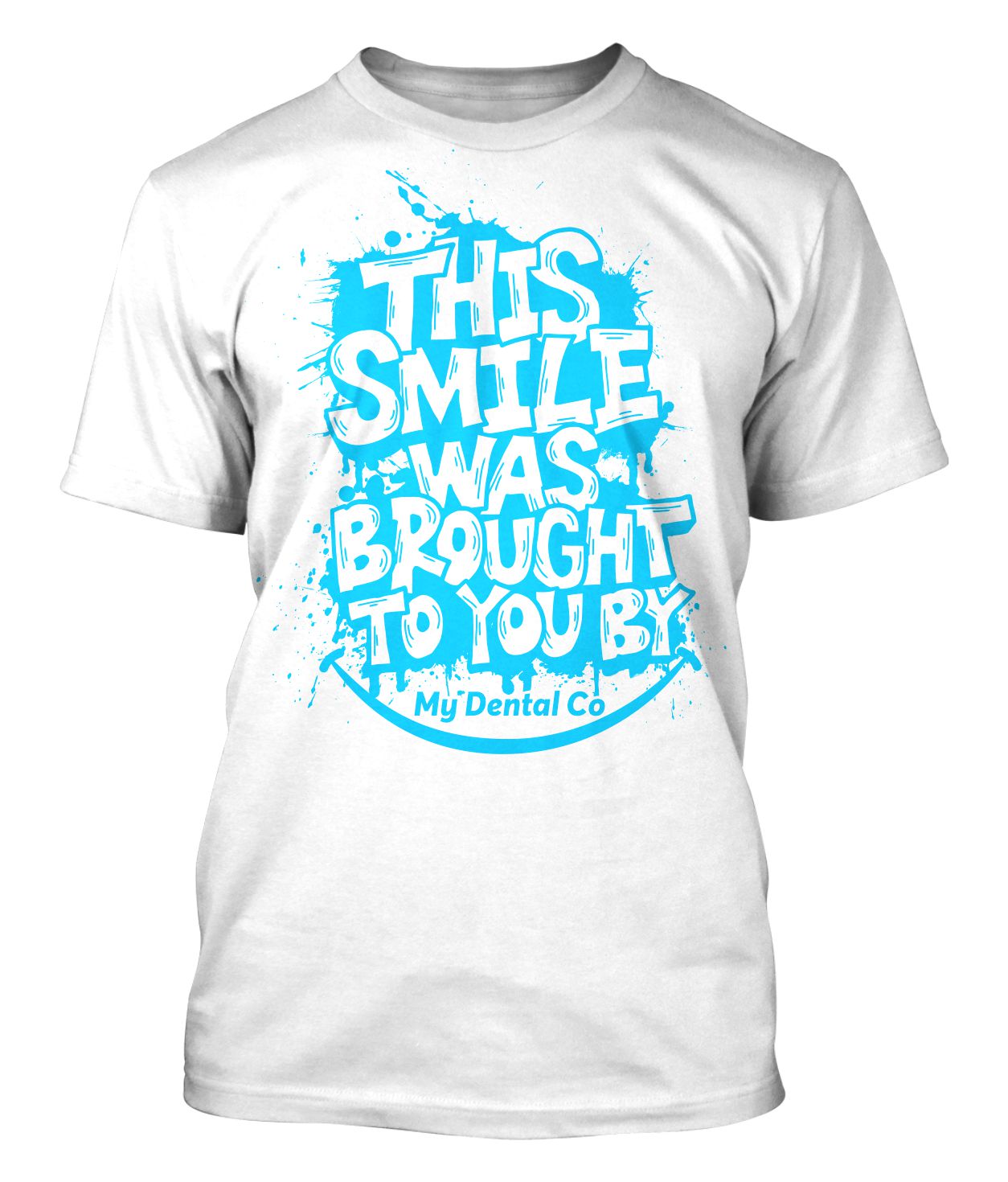 T-shirt Design by 777SKY for this project | Design #35624686