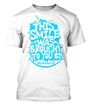 T-shirt Design by 777SKY for this project | Design: #35624686