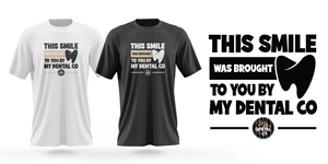 T-shirt Design by Risallah
