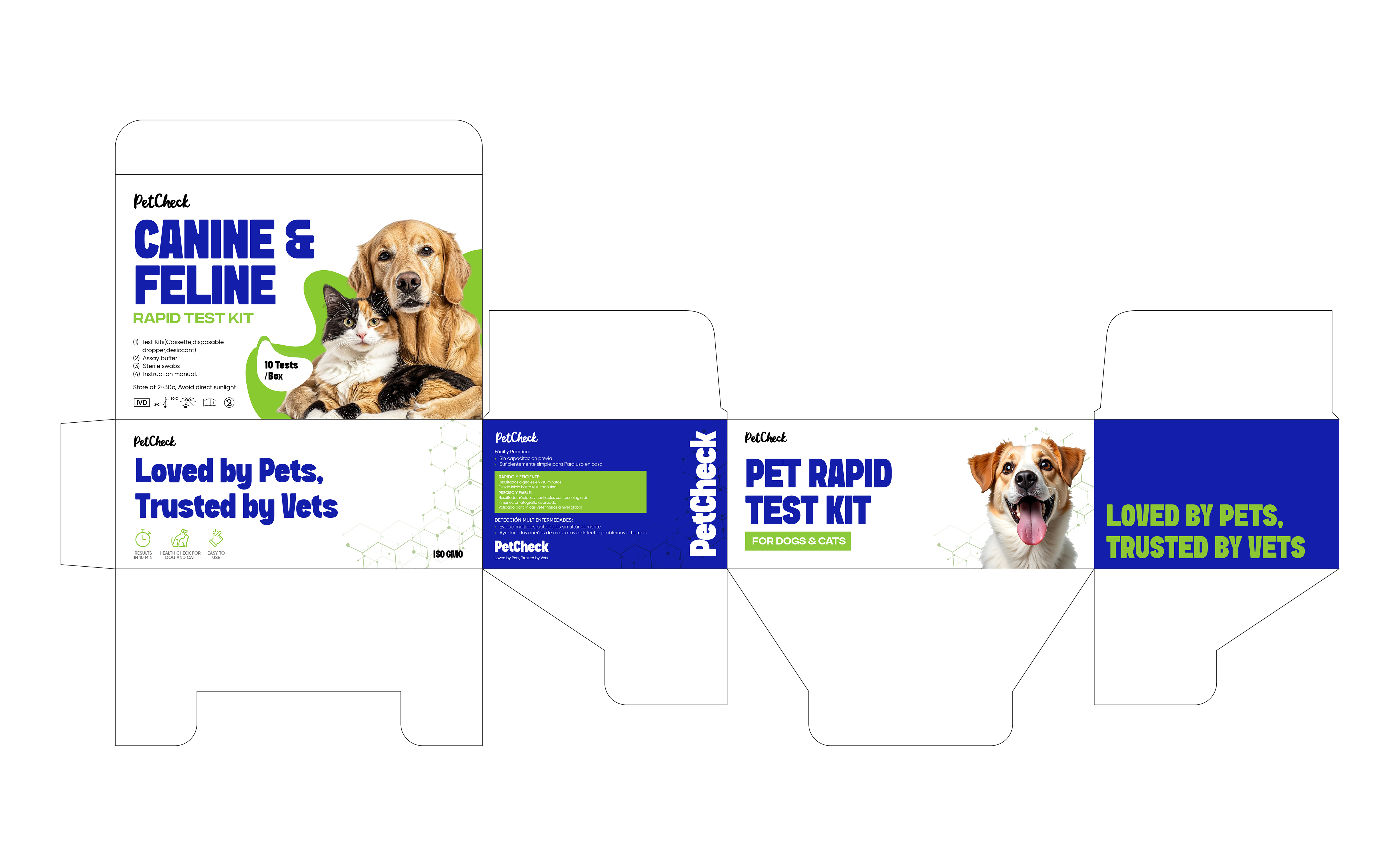 Design Emballage par Graphic Guy pour ce projet | Design #35599382