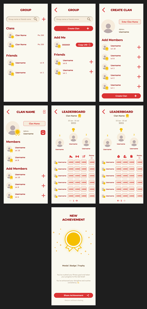Graphic Design by hanashobu