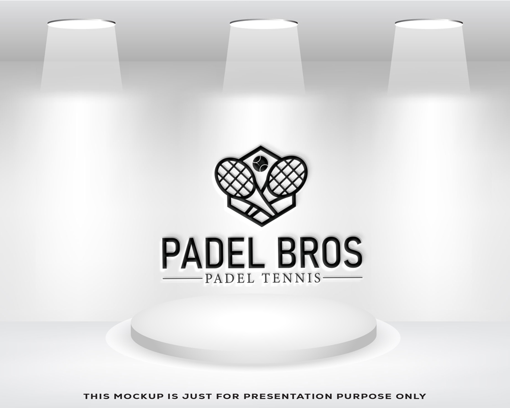 Design de Logo par Razaq pour ce projet | Design #35563211