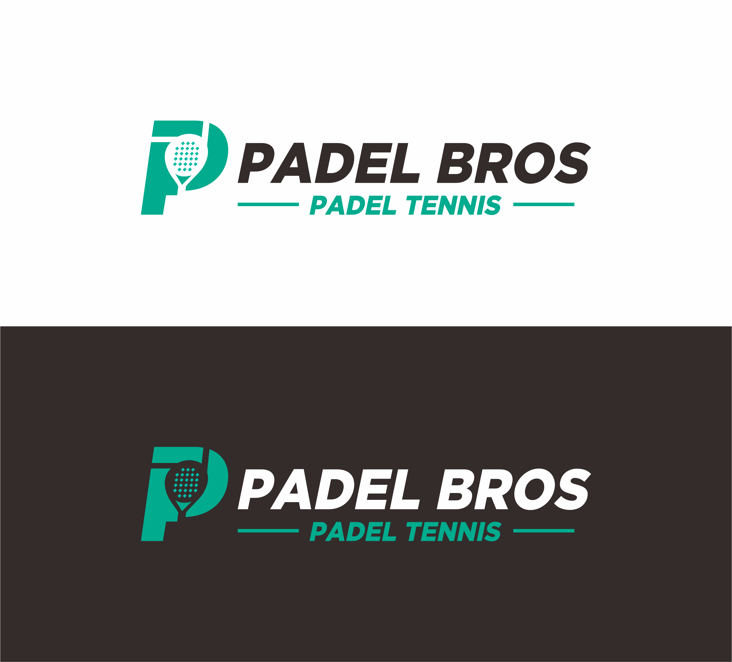 Logo Design by QueenArt for this project | Design #35575171