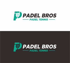 Design de Logo par QueenArt pour ce projet | Design : #35575171
