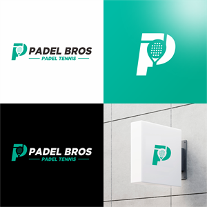 Design de Logo par QueenArt pour ce projet | Design : #35575177