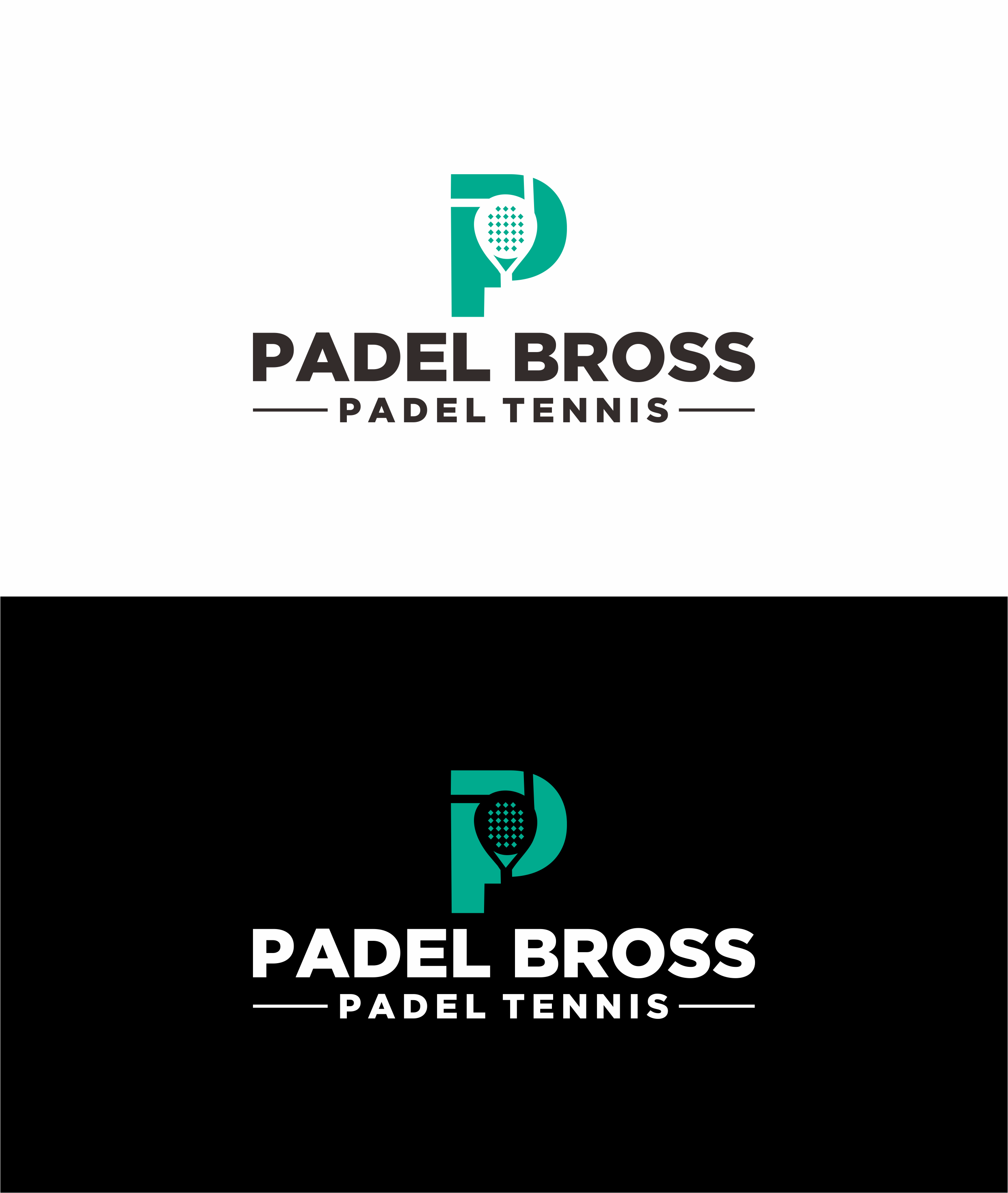 Logo Design by QueenArt for this project | Design #35575253
