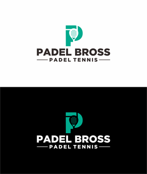 Logo Design by QueenArt