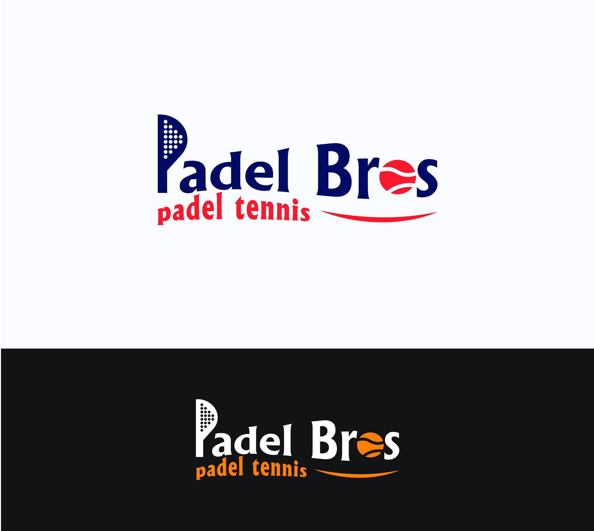 Logo Design by S moitra for this project | Design #35570608