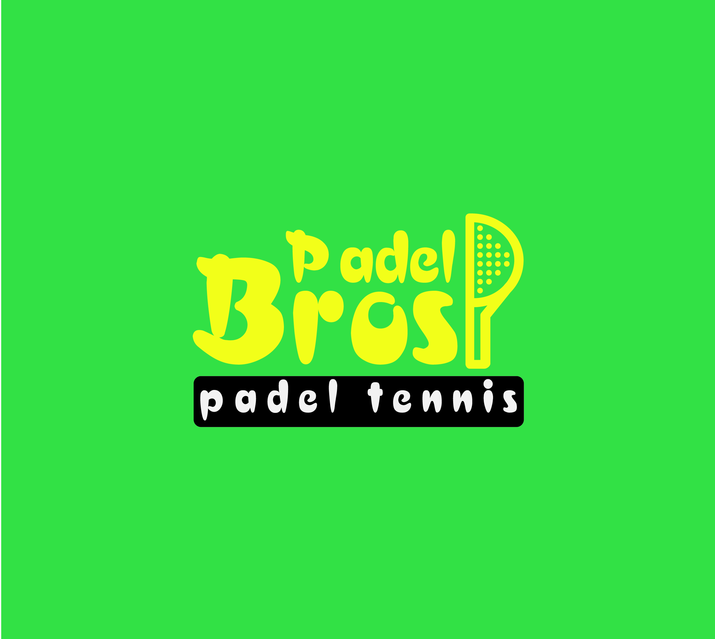 Logo Design by S moitra for this project | Design #35570609