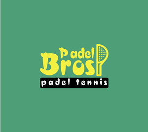 Logo Design by S moitra for this project | Design: #35570609