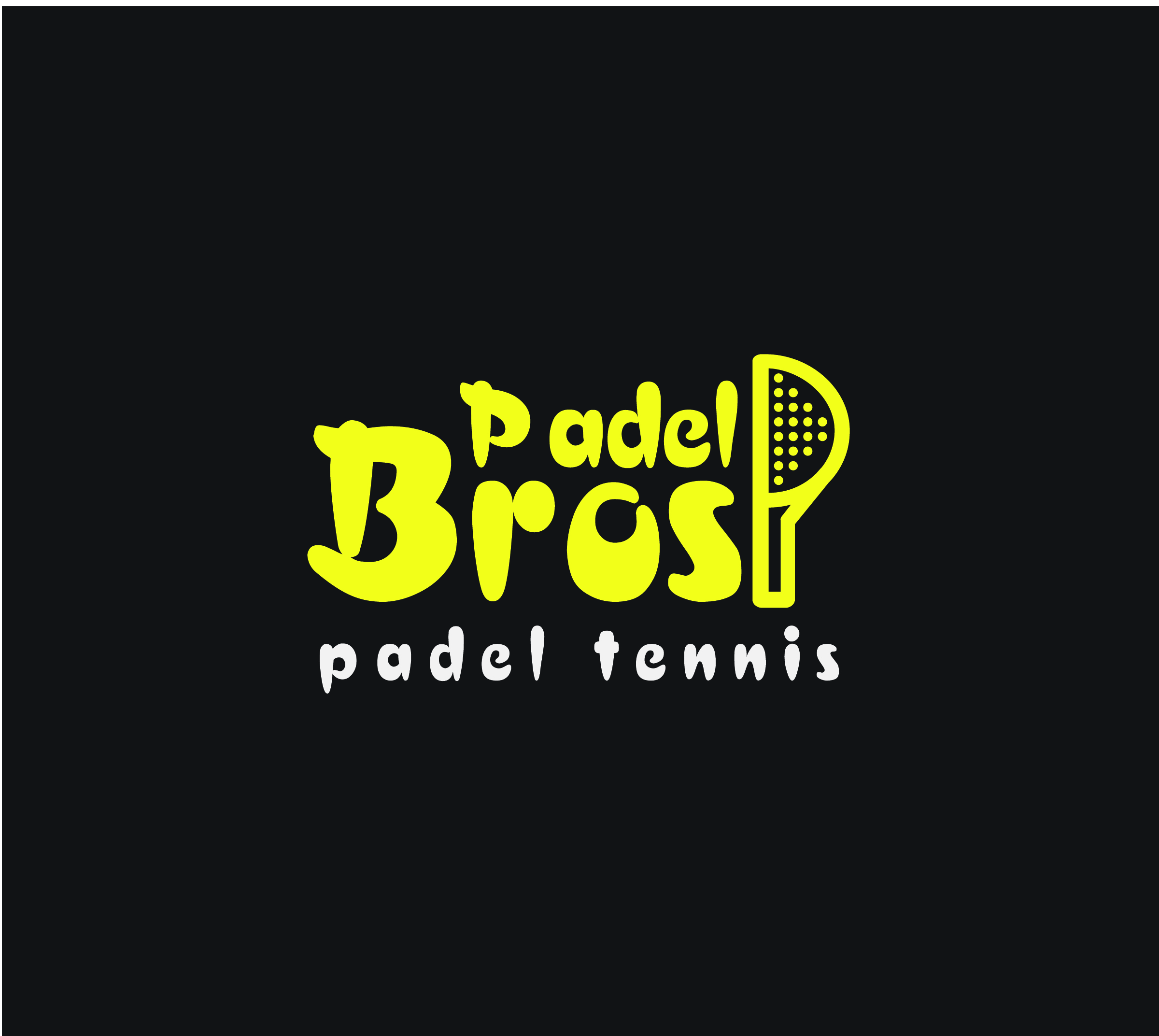 Logo Design by S moitra for this project | Design #35570610