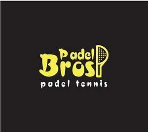 Logo Design by S moitra for this project | Design: #35570610