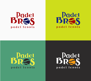 Logo Design by S moitra for this project | Design: #35570611