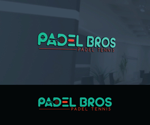Logo Design by Srk pix!14 for this project | Design: #35575933