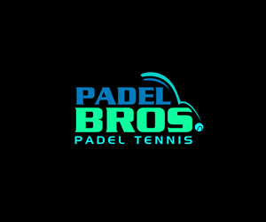 Logo Design by Paint-Tools for this project | Design #35565348