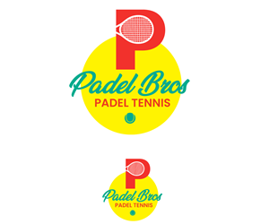 Logo Design by Paint-Tools for this project | Design: #35565349