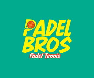 Logo Design by Paint-Tools for this project | Design: #35565350