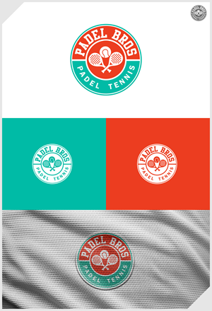 Logo Design by IDesign1606 for this project | Design: #35576206