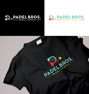 Logo Design by RA-bica for this project | Design: #35575645