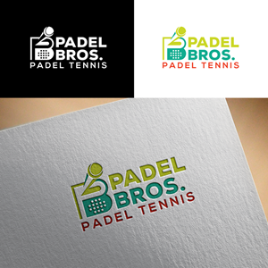 Logo Design by RA-bica for this project | Design: #35575646