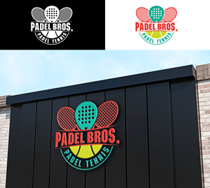 Logo Design by RA-bica for this project | Design: #35575647